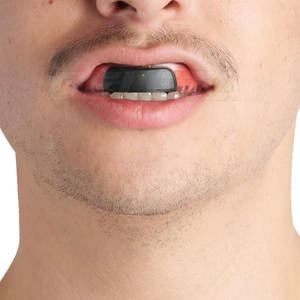 Protector bucal deportivo duradero para una protección confiable durante actividades atléticas intensas y ligeras - Product Image 5
