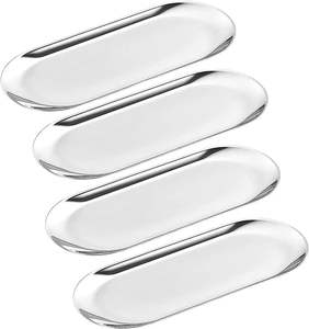 Moules à chocolat en polycarbonate ChocoMan (plateaux en acier inoxydable) - Product Image 3