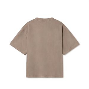 Haute qualité 100% coton 180gsm multicolore hommes femmes unisexe personnalisable blanc t-shirt décontracté hommes t-shirt - Product Image 2