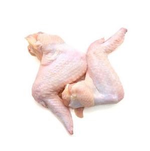 ปีกไก่แช่แข็ง3ปีกร่วม - Product Image 1