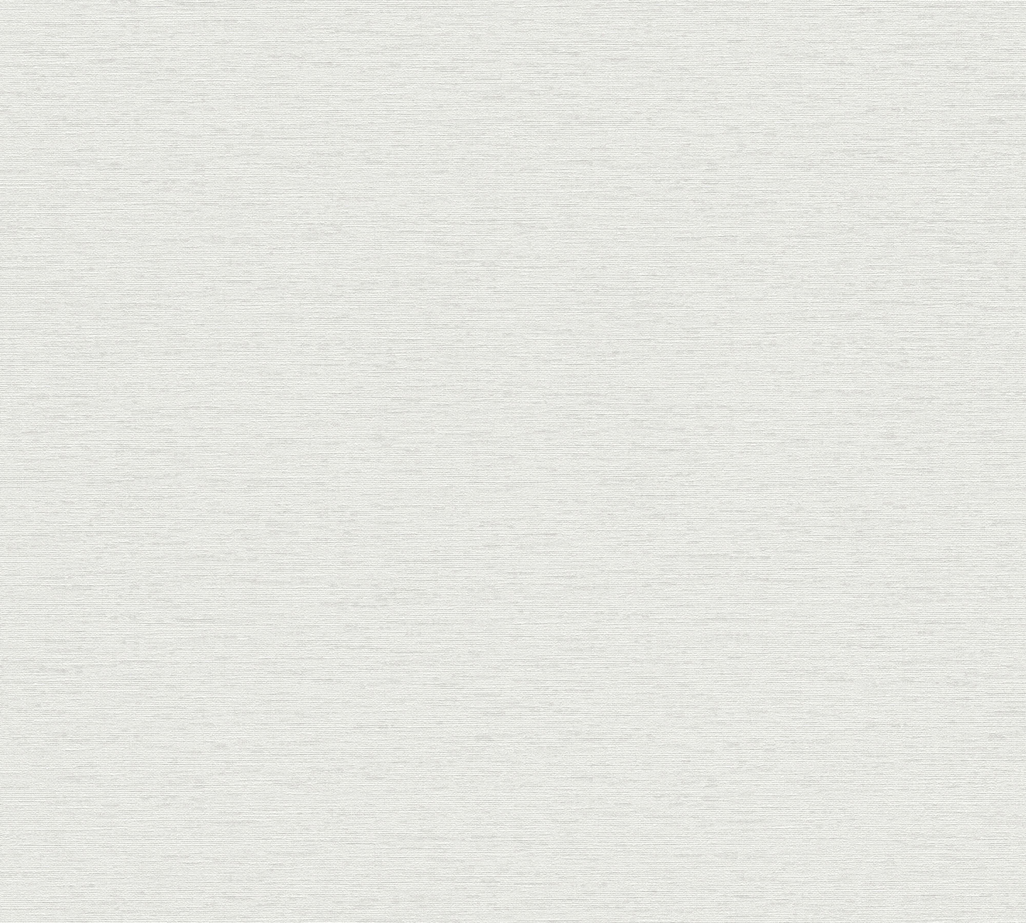 สีเทาอ่อนสีขาว