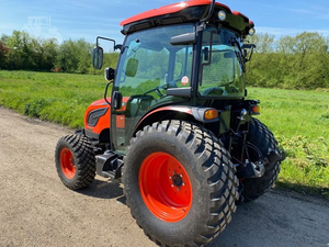 Nouveau K-i-o-t-i C-K2620 H-S-T/DK6020SE HST 2025, pas cher et d'occasion, avec financement à 0% disponible - Product Image 3