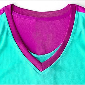 Maillot et short de basketball pour homme, séchage rapide, sport d'été, short de basketball, vêtements de sport de plein air, uniforme de basketball 2026 - Product Image 5