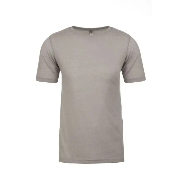 यूनिसेक्स क्रू नेक टी टी शर्ट्स / मेन बेसिक टी शर्ट्स 30 सिंगल 20 सिंगल टी मेन्स विंटेज फिट हैवीवेट कॉटन टी-शर्ट