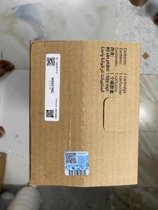 CARTUCHO DE TONER W9037MC - Product Image 2