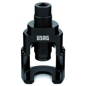 Extractores de Rótulas Usag, Accesorios para Herramientas Eléctricas para Vehículos Industriales - Product Image 1