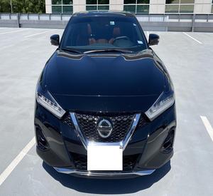 นิสสัน แม็กซิมา แพลตตินัม รีเสิร์ฟ ปี 2020 มือสอง พวงมาลัยซ้าย/ขวา - Product Image 1