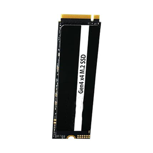 高容量M.2 NVMe 1TB固态硬盘 | PCIe P400LP1KGM28H内置固态硬盘 - Product Image 5