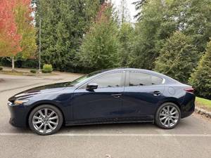 Precio bajo 2024 Mazda Mazda 3 Sedán 2. 5 S  P  r  e  f  e  r  d  e  d  a  s  p  r  e  f  e  r  i  d  a  d  e  d  a  s  p  r  e  f  e  r  i  d  a  s  p  r  e  f  e  r  i  d  a  s  p  r  e  f  e  r  i  d  a  s  p  r  e  f  e  r  i  d  a  s  p  r  e  f  e  r  i  d  a  s  p  r  e  f  e  r  i  d  a  s  p  r  e  f  e  r  i  d  a  s  p  r  e  f  e  r  i  d  a  s  p  r  e  f  e  r  i  d  a  s  p  r  e  f  e  r  i  d  a  s  p  r - Product Image 5