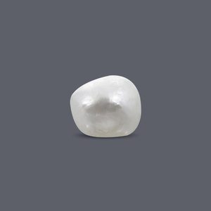 Perlas Sueltas Basra Pearl de 3.05 Quilates - Product Image 2