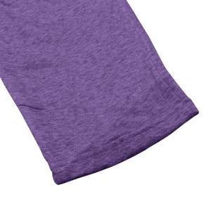 ชุดกางเกงวอร์มผ้าฝ้ายแบบมีฮู้ดและกางเกงขายาว2ชิ้นชุดวิ่งโลโก้ปักตามสั่ง - Product Image 4