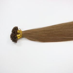 Je donne un pourboire aux extensions de cheveux en gros droites vietnamiennes à double tirage sans emmêlement sans perte - Product Image 5