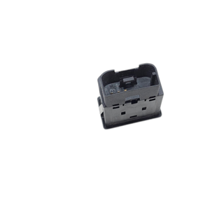 INTERRUPTEUR AIRBAG PASSAGER VOLKSWAGEN Golf 7 Berline 5Q0919237 (12>) - Product Image 6