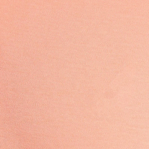 2022 Premium High Quality Customized Logo Printing New Design <b>Light</b> Weight Men Solid Color Polo Shirt On Sale - Product Image 5