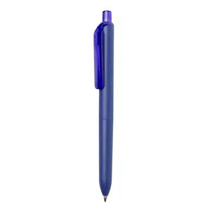Penna a Sfera Personalizzata Rezzo, Gadget Promozionale - Product Image 2