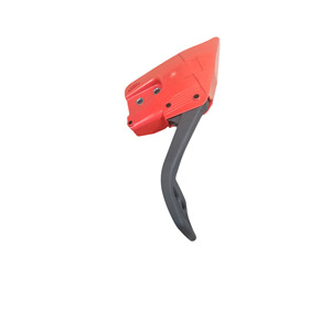 Complete Chain Cover for 936 940 Ref 911031 <b>Machine</b> <b>Tools</b> <b>Accessories</b> - Product Image 1