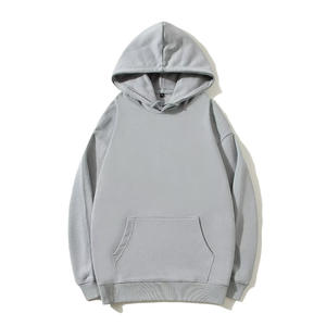 Offres Spéciales Nouveautés Vente en Gros Personnalisé 350 Gsm 100% Coton Sweats à Capuche Coupe Régulière Sweats à Capuche pour Hommes - Product Image 6