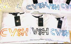 Chándales de alta calidad con etiqueta privada y el mejor diseño, logotipo personalizado, último estilo, lista superior, chándal para hombre - Product Image 3