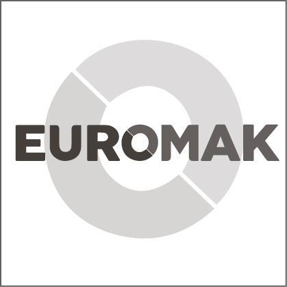 EUROMAK logo