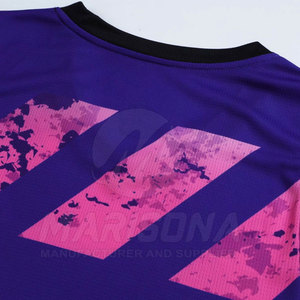 Personnalisez Votre Propre Design – Maillot de Basketball Respirant Grande Taille Léger Sans Manches Haute Qualité 100% Polyester – Vente Flash - Product Image 5
