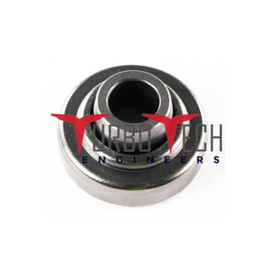 ROTOCOIL ASSY ESCAPE 316-5979 3165979 - Product Image 1