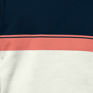 Sudadera con Capucha Estilo Urbano para Hombre, Premium, Ultra Suave, de Felpa de Algodón, Holgada, Moderna, OEM, ODM, Logotipo Personalizado, Venta al Por Mayor - Product Image 6