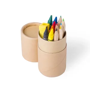 Set Artistico Personalizzato Jago, Accessori Premium per la Creatività - Product Image 2