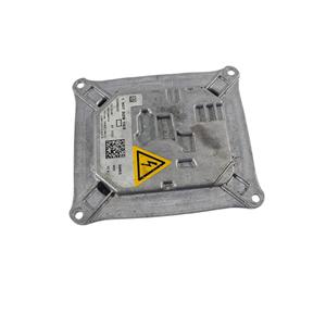 UNIDAD DE CONTROL DE XENÓN BMW X3 1ª Serie 1307329153 (04>10) - Product Image 1