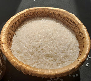 ARROZ REDONDO/ARROZ CAMOLINO/ARROZ JAPONICA DE VIETNAM MEJOR PRECIO AL POR MAYOR-WA: + 84975452493-contacto Sra. Mai Pham - Product Image 5