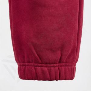 Ensemble de survêtement respirant pour homme, sweat-shirt à capuche et pantalon de jogging avec poches, style urbain audacieux, tendance de la mode, vêtements de sport pour la salle de sport, la course à pied et le fitness - Product Image 6