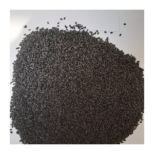 Graines de basilic vietnamien avec une excellente absorption d'eau, parfaites pour ajouter une touche spéciale aux boissons - Product Image 1