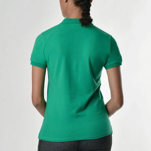 OEM poliéster Spandex montar apretado logotipo personalizado ropa ecuestre pantalones de montar a caballo pantalones de las mujeres - Product Image 2