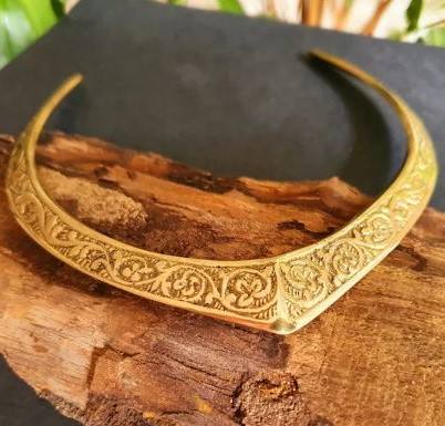 ธรรมชาติ