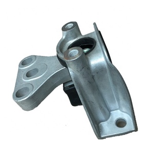 Supporto motore per un set Honda Civic 2006-2011 muslimexaymuslimate - Product Image 2