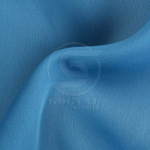 Top Selling Latest Design <b>Medical</b> Hat Wholesale <b>Medical</b> Hat Design Your Own <b>Product</b> <b>Medical</b> Hat - Product Image 6