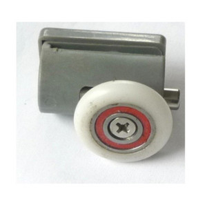 Cuscinetto Inferiore per Doccia Angolare X Box - Product Image 1