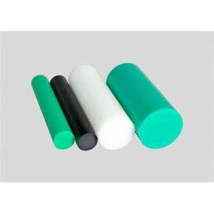 PE - UHMW - Astina Rotonda - Product Image 2
