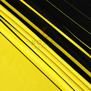 Ensemble d'uniformes de football, uniforme de football à haute sublimation pour adultes, uniforme de football personnalisé de meilleure couleur pour adultes - Product Image 6