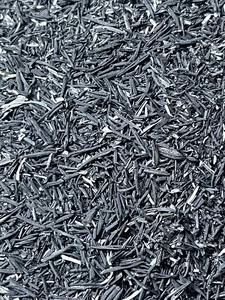 Cendres de balle de riz à haute teneur en carbone (>6%) provenant de déchets agricoles biomasse - Product Image 6