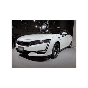 Voitures Honda Clarity de qualité export, disponibles pour la vente en gros à des prix compétitifs - Product Image 5