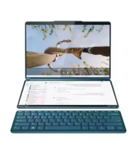 Ordinateur portable Book Notebook 9i Gen8, original, neuf, avec processeur Intel Core i7 de 13e génération, grande mémoire, un bon assistant pour le travail de bureau et les études - Product Image 5