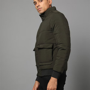 Vestes d'hiver en gros, vestes matelassées pour femmes, vestes pour femmes, vente chaude, nouvelle arrivée pour femmes - Product Image 2