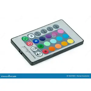Hot Selling Energy Saving Compact Durable Dimmable Led Controller For Light Controls from Indian Supplier for Bulk Export