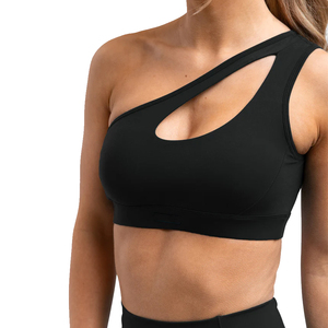 2025 el más nuevo conjunto de Yoga sin costuras sujetador de 2 piezas Legging traje de entrenamiento Leggings para mujeres ropa de entrenamiento Activewear Ronpex - Product Image 3