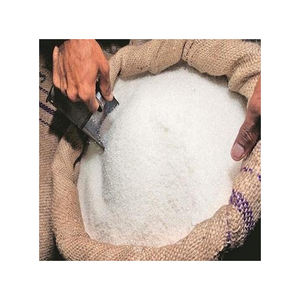 Azúcar de caña refinado Icumsa 45 Azúcar refinado blanco Icumsa 45 azúcar S30 ICUMSA 100 - Product Image 2