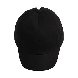 Chapeaux queue de cheval pour femme en matériau de haute qualité Chapeaux queue de cheval pour femme de qualité supérieure à vendre - Product Image 4