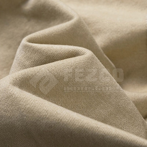 Short cargo sur mesure pour hommes short cargo décontracté de couleur unie nouveau style à vendre fabriqué au Pakistan - Product Image 3