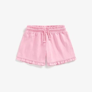 Pantalones cortos de verano para niños de 0 a 5 años, ropa para niños, pantalones cortos de algodón para niñas, pantalones casuales para niños pequeños y medianos - Product Image 5