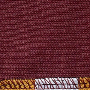 Ropa de hombre Sudaderas con capucha al por mayor Sudaderas con capucha lisas personalizadas para hombres Fabricante de fábrica Sudaderas con capucha casuales para hombres - Product Image 5