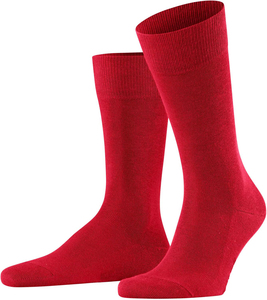 Eco-friendly Seamless Sport <b>Socks</b> for <b>Winter</b> Men Sport <b>Socks</b> Custom Logo Embroidery <b>Socks</b> Running Basketball Football - Product Image 4